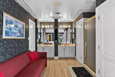 7591 White Sands Blvd, Navarre, FL 32566 - Photo 15