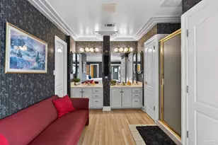 7591 White Sands Blvd, Navarre, FL 32566 - Photo 15