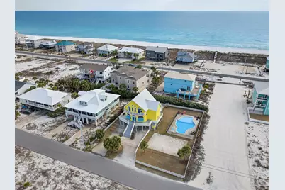7591 White Sands Blvd, Navarre, FL 32566 - Photo 3