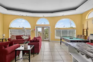 7591 White Sands Blvd, Navarre, FL 32566 - Photo 19