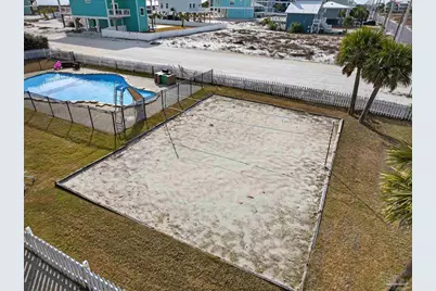 7591 White Sands Blvd, Navarre, FL 32566 - Photo 5