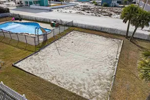 7591 White Sands Blvd, Navarre, FL 32566 - Photo 5