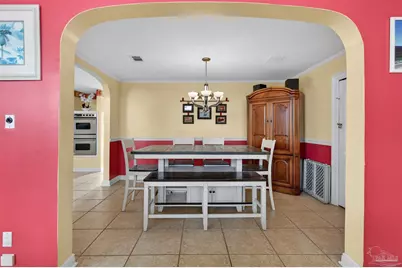 7591 White Sands Blvd, Navarre, FL 32566 - Photo 17