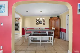 7591 White Sands Blvd, Navarre, FL 32566 - Photo 17