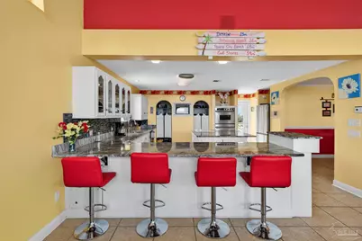 7591 White Sands Blvd, Navarre, FL 32566 - Photo 21