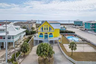 7591 White Sands Blvd, Navarre, FL 32566 - Photo 1