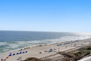 13621 Perdido Key Dr, Perdido Key, FL 32507 - Photo 45