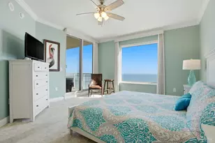 13621 Perdido Key Dr, Perdido Key, FL 32507 - Photo 27