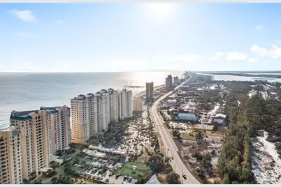 13621 Perdido Key Dr #803W, Perdido Key, FL 32507 - Photo 71