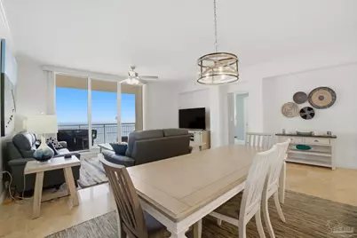 13621 Perdido Key Dr #803W, Perdido Key, FL 32507 - Photo 15