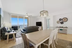 13621 Perdido Key Dr, Perdido Key, FL 32507 - Photo 15