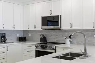 13621 Perdido Key Dr, Perdido Key, FL 32507 - Photo 9