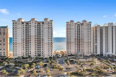 13621 Perdido Key Dr #803W, Perdido Key, FL 32507 - Photo 69