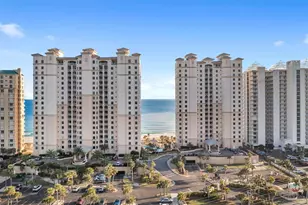 13621 Perdido Key Dr, Perdido Key, FL 32507 - Photo 69