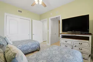 13621 Perdido Key Dr, Perdido Key, FL 32507 - Photo 35