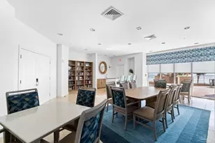 13621 Perdido Key Dr, Perdido Key, FL 32507 - Photo 63