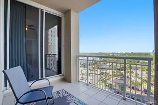 13621 Perdido Key Dr, Perdido Key, FL 32507 - Photo 41