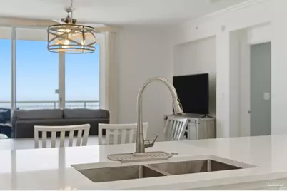 13621 Perdido Key Dr #803W, Perdido Key, FL 32507 - Photo 11