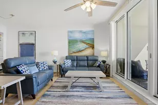 13621 Perdido Key Dr, Perdido Key, FL 32507 - Photo 19