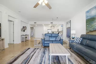 13621 Perdido Key Dr #803W, Perdido Key, FL 32507 - Photo 21