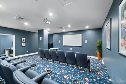 13621 Perdido Key Dr #803W, Perdido Key, FL 32507 - Photo 51