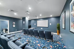 13621 Perdido Key Dr, Perdido Key, FL 32507 - Photo 51