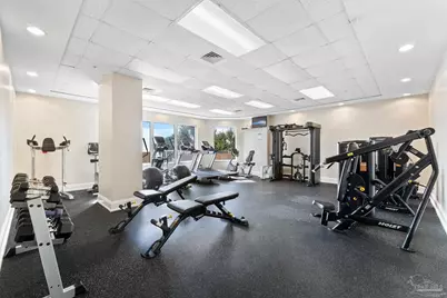 13621 Perdido Key Dr #803W, Perdido Key, FL 32507 - Photo 65