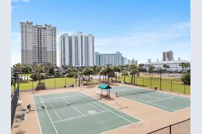 13621 Perdido Key Dr #803W, Perdido Key, FL 32507 - Photo 67