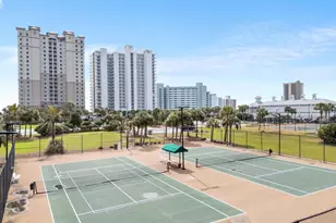 13621 Perdido Key Dr, Perdido Key, FL 32507 - Photo 67