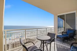 13621 Perdido Key Dr, Perdido Key, FL 32507 - Photo 25