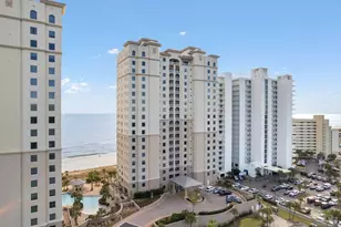 13621 Perdido Key Dr, Perdido Key, FL 32507 - Photo 47