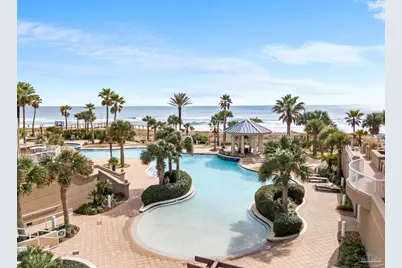 13621 Perdido Key Dr #803W, Perdido Key, FL 32507 - Photo 49
