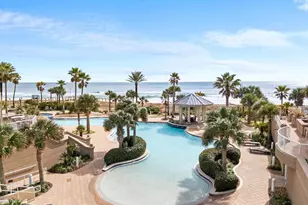 13621 Perdido Key Dr, Perdido Key, FL 32507 - Photo 49