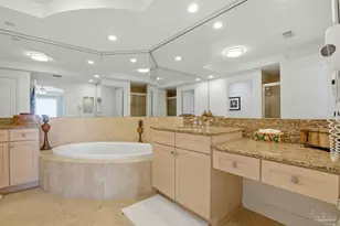 13621 Perdido Key Dr, Perdido Key, FL 32507 - Photo 29