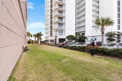 13621 Perdido Key Dr #803W, Perdido Key, FL 32507 - Photo 57