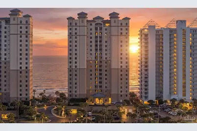 13621 Perdido Key Dr #803W, Perdido Key, FL 32507 - Photo 1