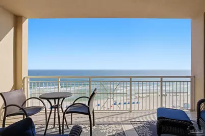 13621 Perdido Key Dr #803W, Perdido Key, FL 32507 - Photo 43