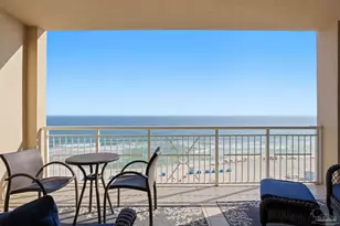 13621 Perdido Key Dr, Perdido Key, FL 32507 - Photo 43