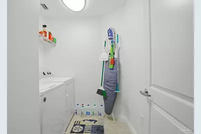 13621 Perdido Key Dr #803W, Perdido Key, FL 32507 - Photo 33