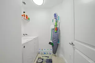 13621 Perdido Key Dr, Perdido Key, FL 32507 - Photo 33