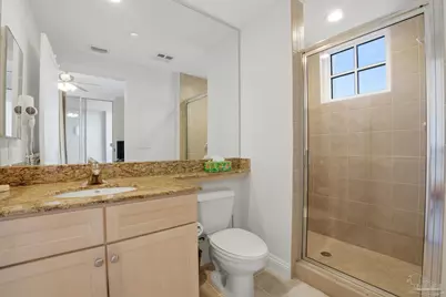 13621 Perdido Key Dr #803W, Perdido Key, FL 32507 - Photo 39