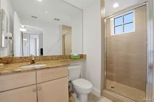 13621 Perdido Key Dr, Perdido Key, FL 32507 - Photo 39