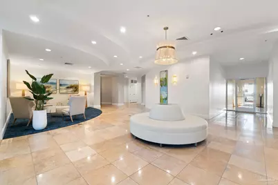 13621 Perdido Key Dr #803W, Perdido Key, FL 32507 - Photo 61