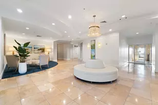 13621 Perdido Key Dr, Perdido Key, FL 32507 - Photo 61