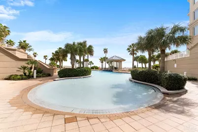13621 Perdido Key Dr #803W, Perdido Key, FL 32507 - Photo 53