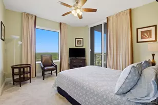 13621 Perdido Key Dr, Perdido Key, FL 32507 - Photo 37