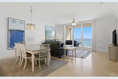 13621 Perdido Key Dr #803W, Perdido Key, FL 32507 - Photo 13