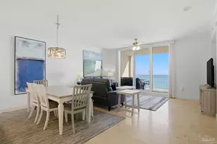 13621 Perdido Key Dr, Perdido Key, FL 32507 - Photo 13