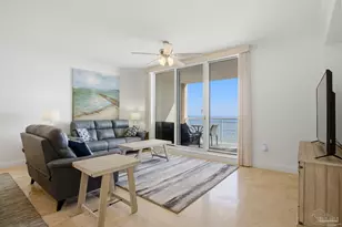 13621 Perdido Key Dr, Perdido Key, FL 32507 - Photo 17