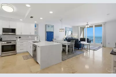 13621 Perdido Key Dr #803W, Perdido Key, FL 32507 - Photo 5